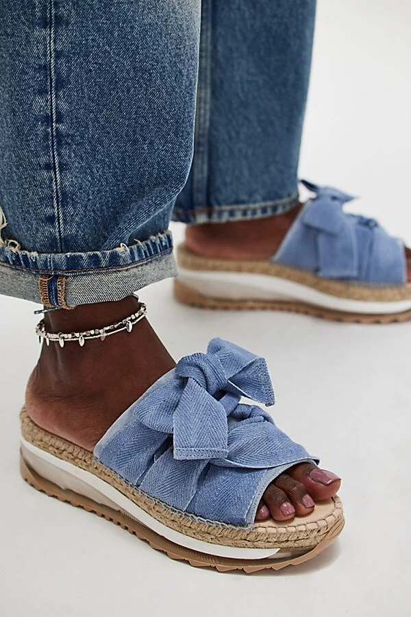 Chapmin Sport Sandals - Image 2