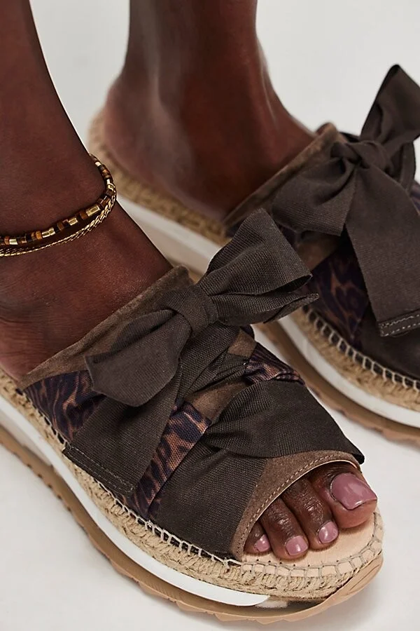 Chapmin Sport Sandals - Image 2