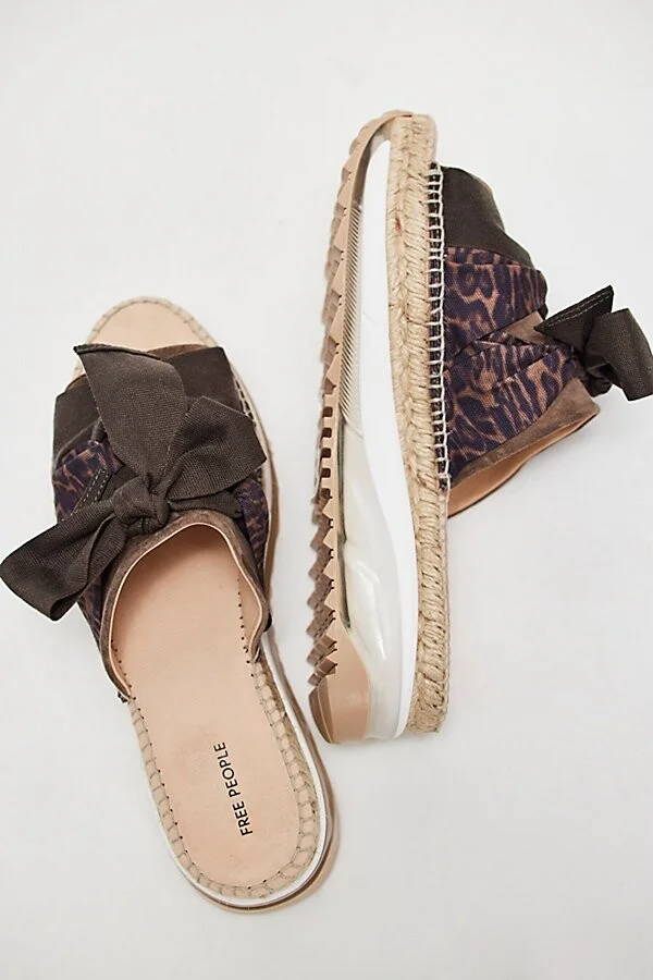 Chapmin Sport Sandals - Image 3