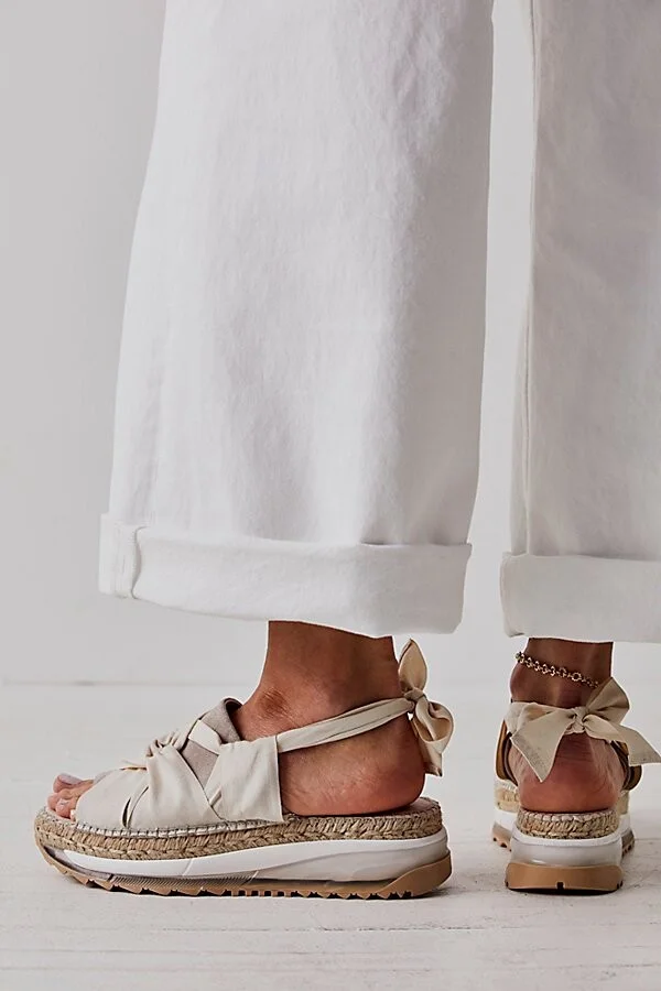 Chapmin Sport Sandals - Image 3