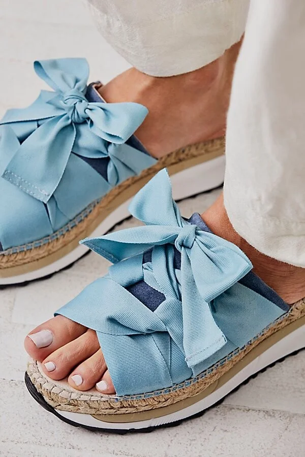 Chapmin Sport Sandals - Image 2