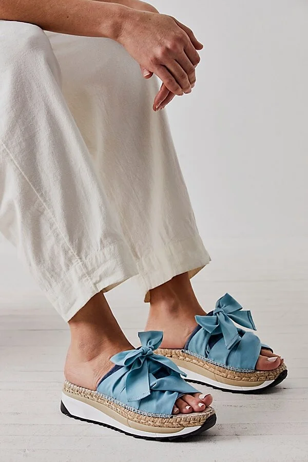 Chapmin Sport Sandals