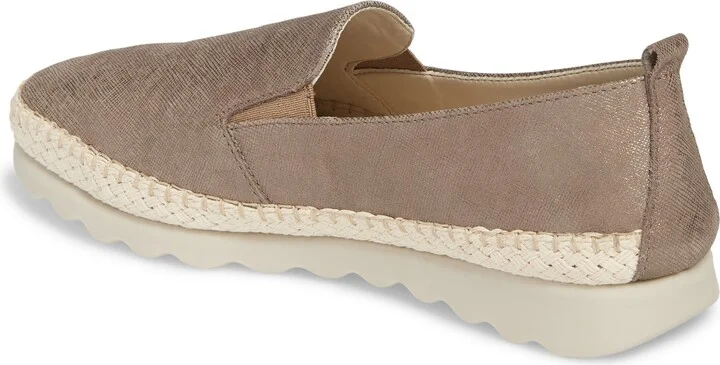 Chappie Slip-On Sneaker - Image 2
