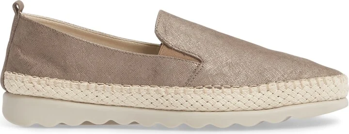 Chappie Slip-On Sneaker - Image 3