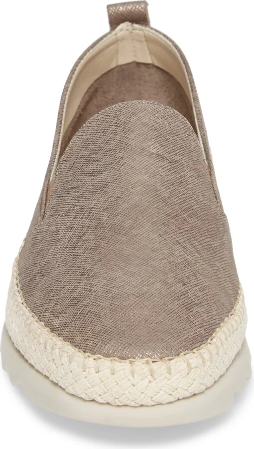 Chappie Slip-On Sneaker - Image 4