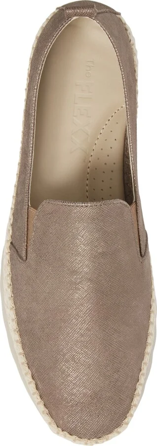 Chappie Slip-On Sneaker - Image 5