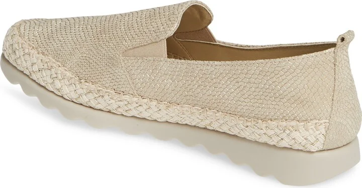 Chappie Slip-On Sneaker - Image 8