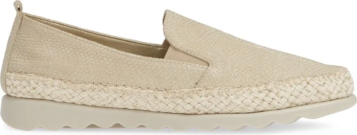 Chappie Slip-On Sneaker - Image 9
