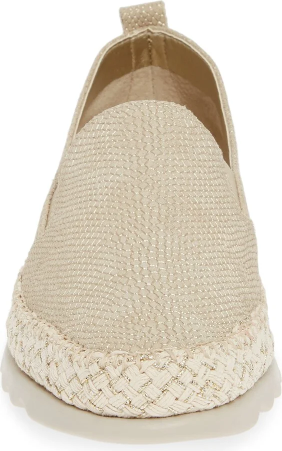 Chappie Slip-On Sneaker - Image 10