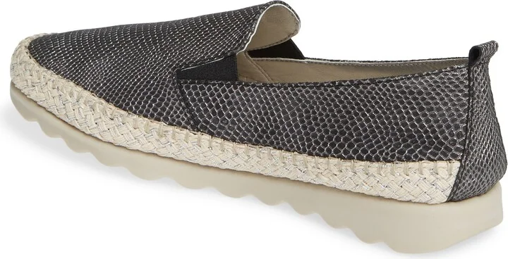 Chappie Slip-On Sneaker - Image 2