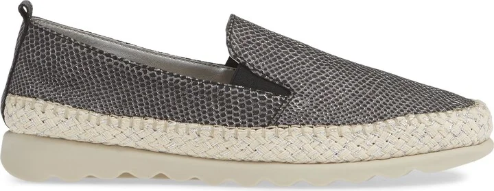 Chappie Slip-On Sneaker - Image 3