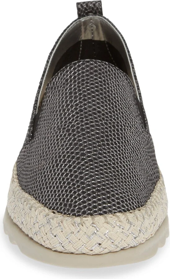 Chappie Slip-On Sneaker - Image 4
