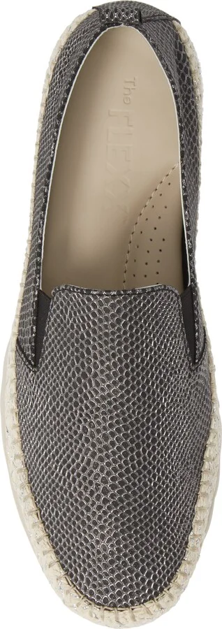 Chappie Slip-On Sneaker - Image 5