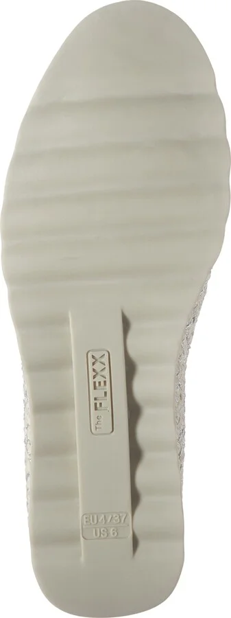 Chappie Slip-On Sneaker - Image 6
