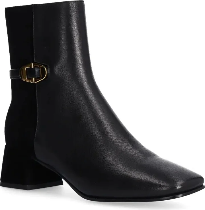 Chara ankle boots - Image 2