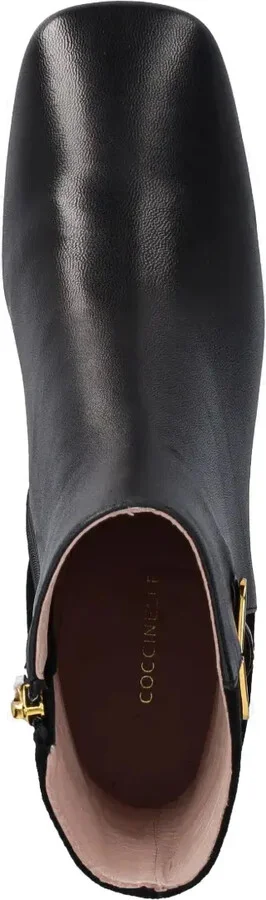 Chara ankle boots - Image 4