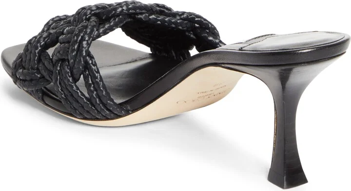Chara Sandal - Image 2