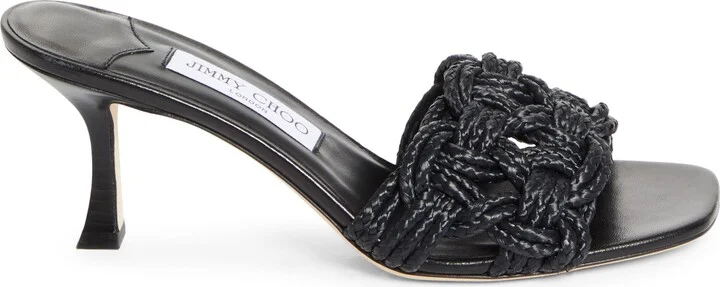 Chara Sandal - Image 3