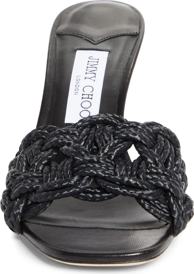 Chara Sandal - Image 4