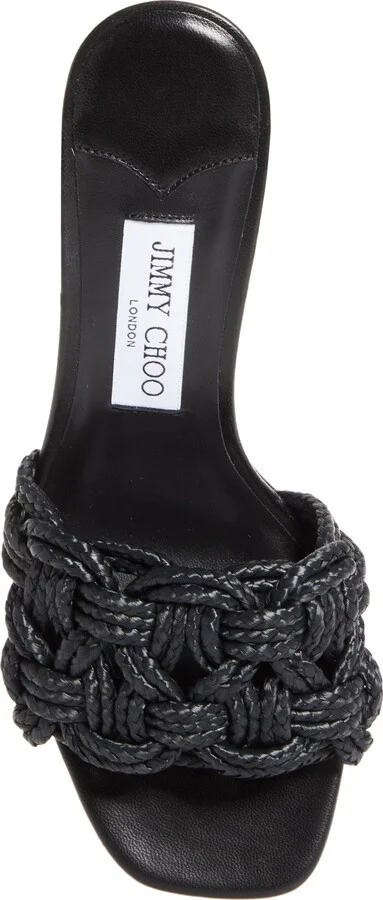 Chara Sandal - Image 5