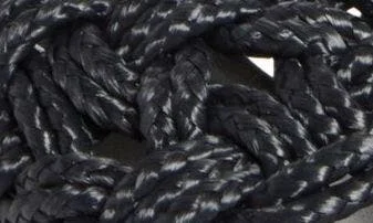 Chara Sandal - Image 7