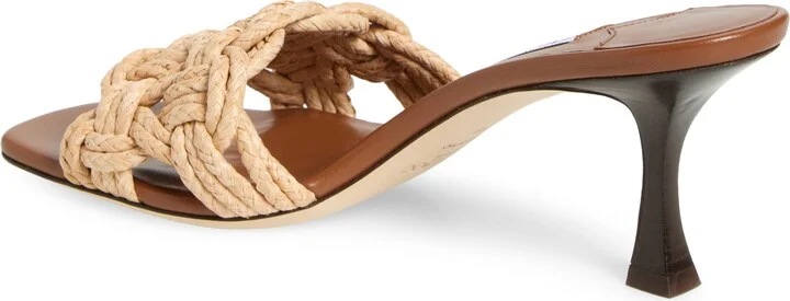 Chara Sandal - Image 2