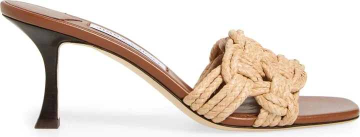 Chara Sandal - Image 3