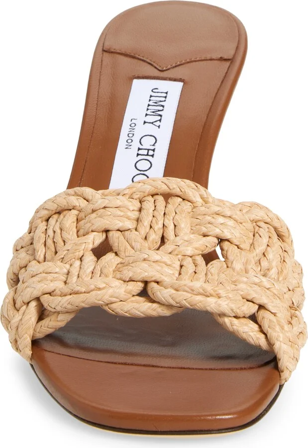 Chara Sandal - Image 4