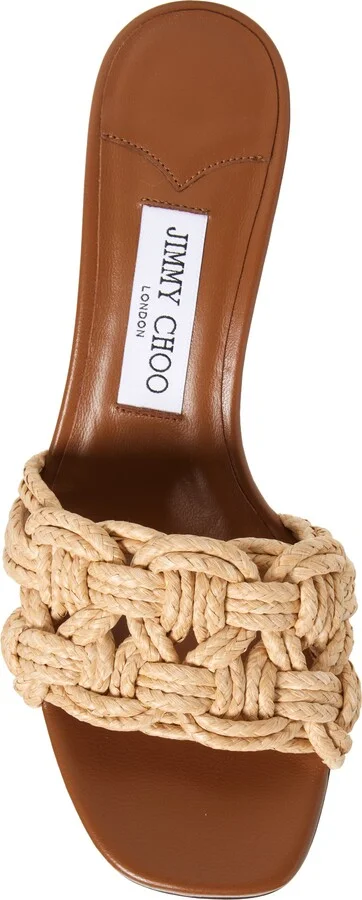 Chara Sandal - Image 5