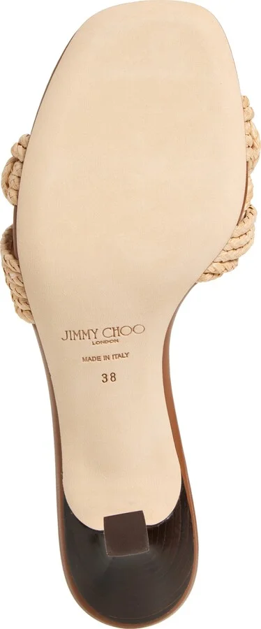 Chara Sandal - Image 6