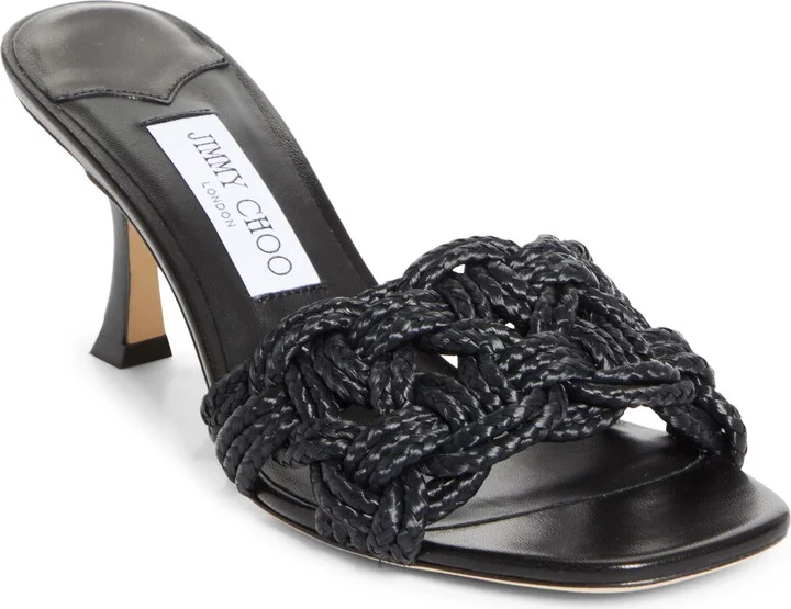 Chara Sandal