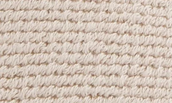 Chara Woven Block Heel Sandal - Multiple Widths Available - Image 7