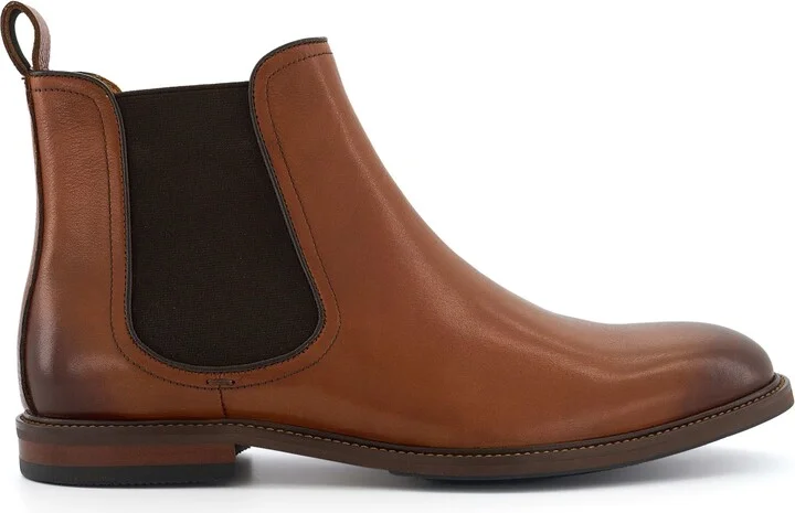 Characteristic Chelsea Boot - Image 3