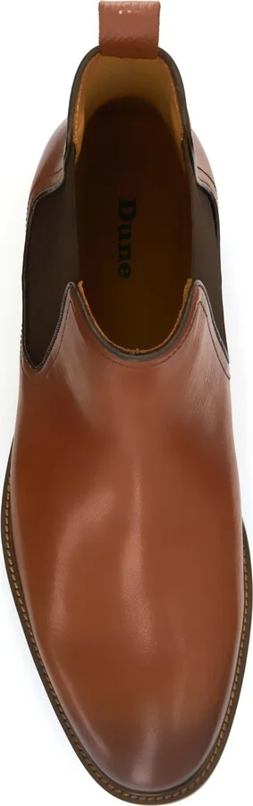 Characteristic Chelsea Boot - Image 4