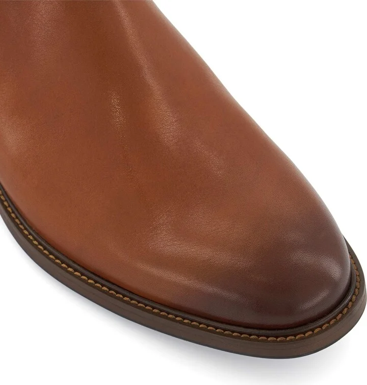Characteristic Chelsea Boot - Image 5