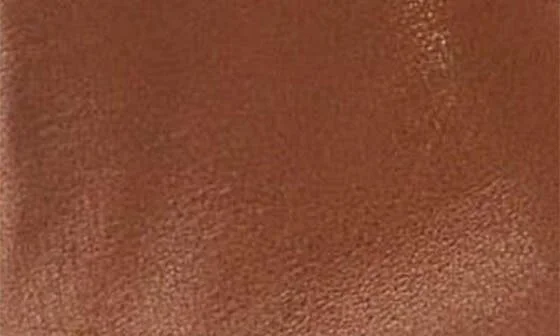 Characteristic Chelsea Boot - Image 6