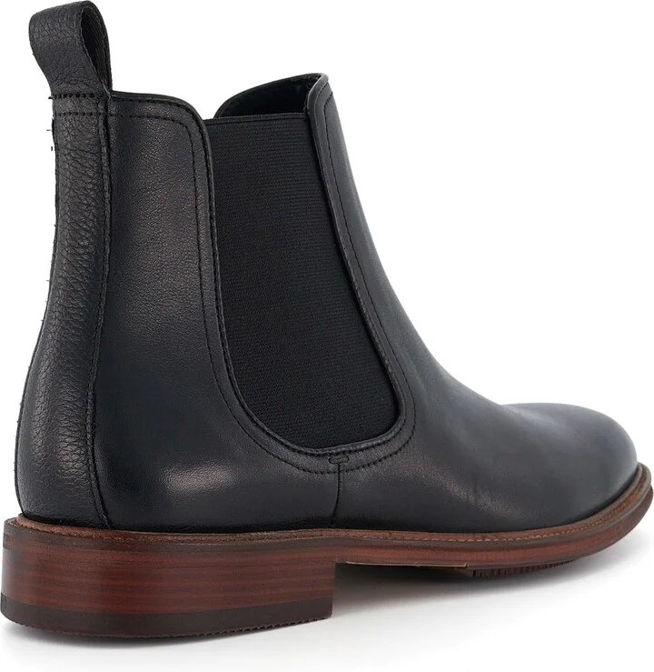 Characteristic Chelsea Boot - Image 7