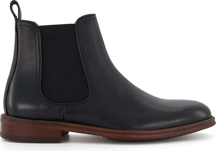 Characteristic Chelsea Boot - Image 8