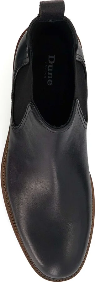 Characteristic Chelsea Boot - Image 9