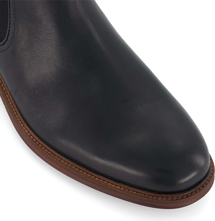Characteristic Chelsea Boot - Image 10