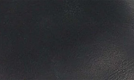 Characteristic Chelsea Boot - Image 11