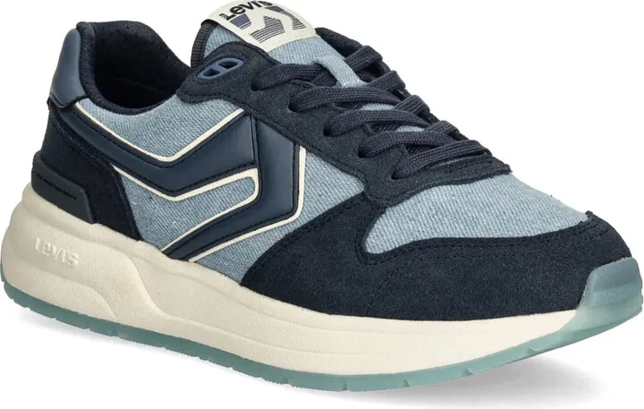 Charge sneakers - Image 2