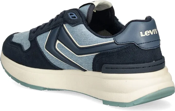 Charge sneakers - Image 3