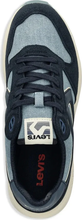 Charge sneakers - Image 4