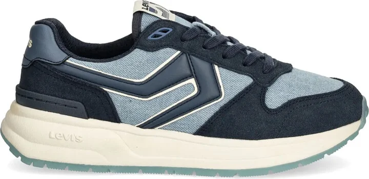 Charge sneakers