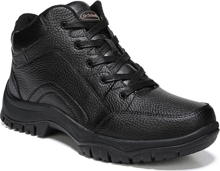 Charge Work Boot - Wide Width Available - Image 2