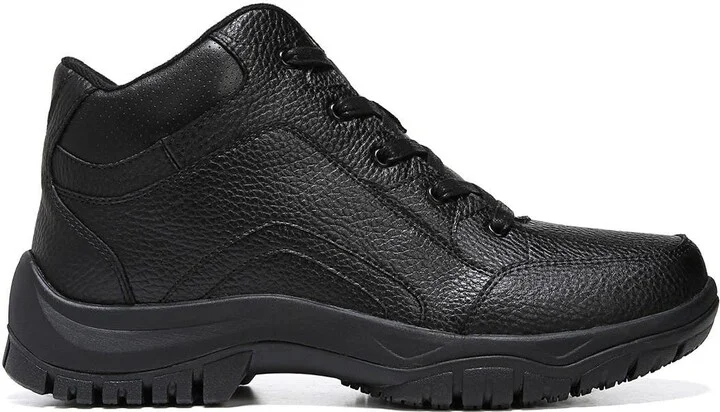 Charge Work Boot - Wide Width Available - Image 3