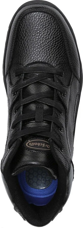 Charge Work Boot - Wide Width Available - Image 4