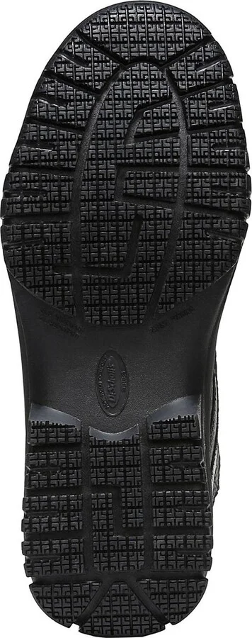 Charge Work Boot - Wide Width Available - Image 5