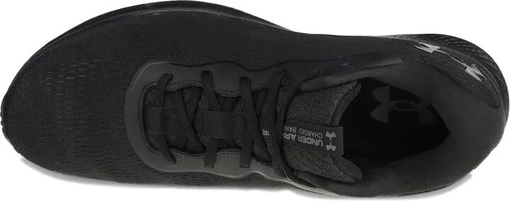 Charged Bandit 7 "Black" sneakers - Image 3